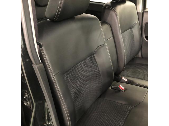 ムーヴカスタム　ＲＳ　ハイパーＳＡIII　修復歴／純正ナビドラレコ１年保証距離無制限　走行距離２４８５６キロ　純正フルセグナビ　パノラマモニター　ドラレコ　ブルートゥース　純正マット　ＬＥＤヘッドランプ　アイドリングストップ　シートヒーター　オート格納式ドアミラー（埼玉県）の中古車