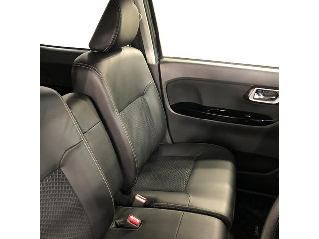 ムーヴカスタム　ＲＳ　ハイパーＳＡIII　修復歴／純正ナビドラレコ１年保証距離無制限　走行距離２４８５６キロ　純正フルセグナビ　パノラマモニター　ドラレコ　ブルートゥース　純正マット　ＬＥＤヘッドランプ　アイドリングストップ　シートヒーター　オート格納式ドアミラー（埼玉県）の中古車