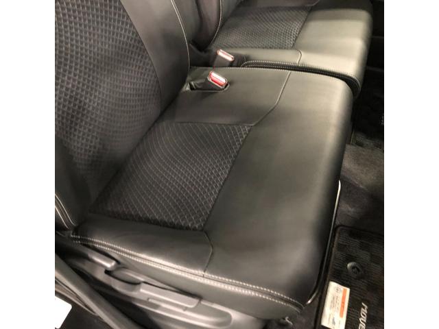 ムーヴカスタム　ＲＳ　ハイパーＳＡIII　修復歴／純正ナビドラレコ１年保証距離無制限　走行距離２４８５６キロ　純正フルセグナビ　パノラマモニター　ドラレコ　ブルートゥース　純正マット　ＬＥＤヘッドランプ　アイドリングストップ　シートヒーター　オート格納式ドアミラー（埼玉県）の中古車