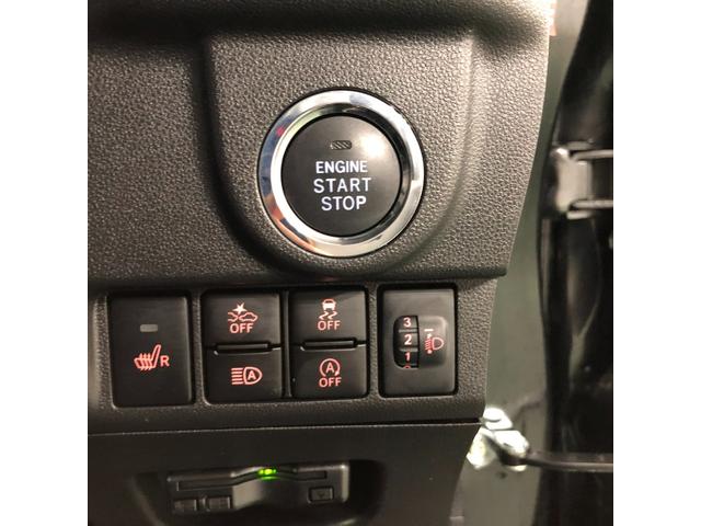 ムーヴカスタム　ＲＳ　ハイパーＳＡIII　修復歴／純正ナビドラレコ１年保証距離無制限　走行距離２４８５６キロ　純正フルセグナビ　パノラマモニター　ドラレコ　ブルートゥース　純正マット　ＬＥＤヘッドランプ　アイドリングストップ　シートヒーター　オート格納式ドアミラー（埼玉県）の中古車