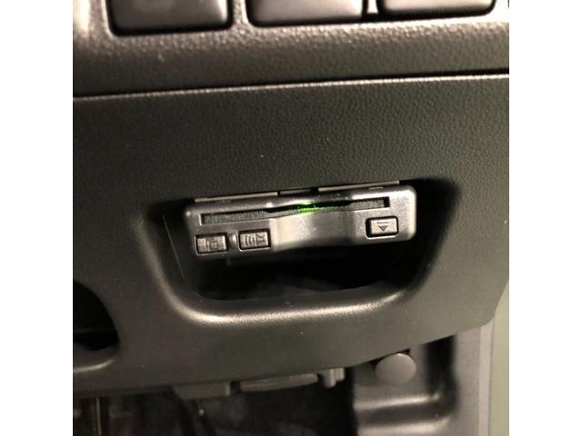 ムーヴカスタム　ＲＳ　ハイパーＳＡIII　修復歴／純正ナビドラレコ１年保証距離無制限　走行距離２４８５６キロ　純正フルセグナビ　パノラマモニター　ドラレコ　ブルートゥース　純正マット　ＬＥＤヘッドランプ　アイドリングストップ　シートヒーター　オート格納式ドアミラー（埼玉県）の中古車