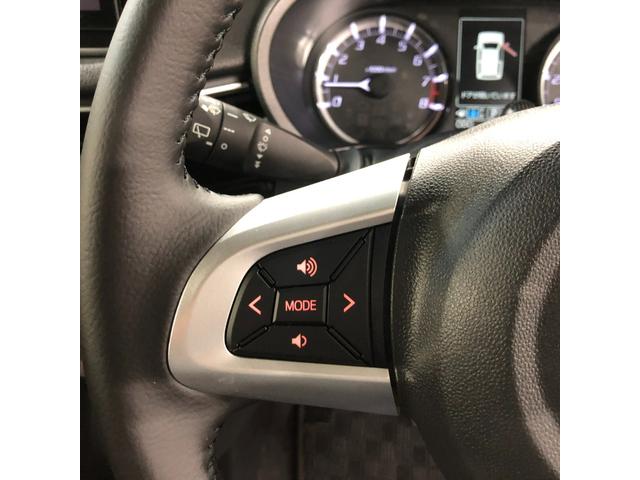 ムーヴカスタム　ＲＳ　ハイパーＳＡIII　修復歴／純正ナビドラレコ１年保証距離無制限　走行距離２４８５６キロ　純正フルセグナビ　パノラマモニター　ドラレコ　ブルートゥース　純正マット　ＬＥＤヘッドランプ　アイドリングストップ　シートヒーター　オート格納式ドアミラー（埼玉県）の中古車