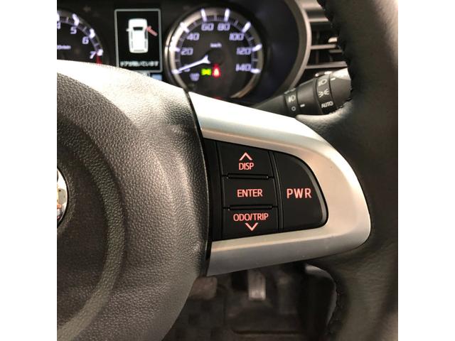 ムーヴカスタム　ＲＳ　ハイパーＳＡIII　修復歴／純正ナビドラレコ１年保証距離無制限　走行距離２４８５６キロ　純正フルセグナビ　パノラマモニター　ドラレコ　ブルートゥース　純正マット　ＬＥＤヘッドランプ　アイドリングストップ　シートヒーター　オート格納式ドアミラー（埼玉県）の中古車