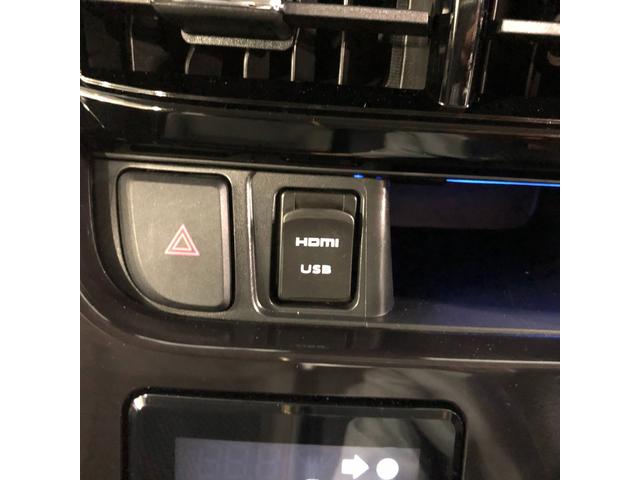 ムーヴカスタム　ＲＳ　ハイパーＳＡIII　修復歴／純正ナビドラレコ１年保証距離無制限　走行距離２４８５６キロ　純正フルセグナビ　パノラマモニター　ドラレコ　ブルートゥース　純正マット　ＬＥＤヘッドランプ　アイドリングストップ　シートヒーター　オート格納式ドアミラー（埼玉県）の中古車