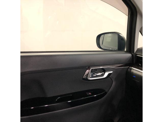 ムーヴカスタム　ＲＳ　ハイパーＳＡIII　修復歴／純正ナビドラレコ１年保証距離無制限　走行距離２４８５６キロ　純正フルセグナビ　パノラマモニター　ドラレコ　ブルートゥース　純正マット　ＬＥＤヘッドランプ　アイドリングストップ　シートヒーター　オート格納式ドアミラー（埼玉県）の中古車