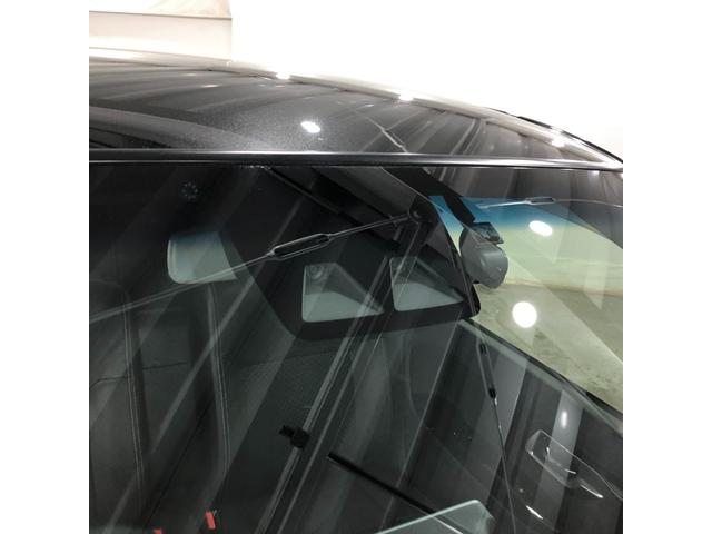 ムーヴカスタム　ＲＳ　ハイパーＳＡIII　修復歴／純正ナビドラレコ１年保証距離無制限　走行距離２４８５６キロ　純正フルセグナビ　パノラマモニター　ドラレコ　ブルートゥース　純正マット　ＬＥＤヘッドランプ　アイドリングストップ　シートヒーター　オート格納式ドアミラー（埼玉県）の中古車