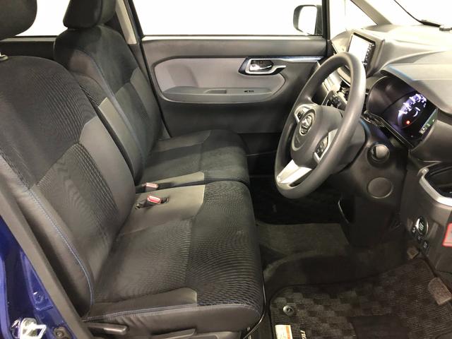 ムーヴカスタム　Ｘ　ハイパーＳＡ　４ＷＤ／走行５１６７８キロ／ナビ１年保証距離無制限　走行距離５１６７８キロ　４ＷＤ　車検整備付　フルセグナビ　ブルートゥース　純正マット　ＬＥＤヘッドランプ　アイドリングストップ　オート格納式ドアミラー　プッシュボタンスタート（埼玉県）の中古車