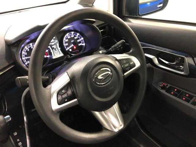 ムーヴカスタム　Ｘ　ハイパーＳＡ　４ＷＤ／走行５１６７８キロ／ナビ１年保証距離無制限　走行距離５１６７８キロ　４ＷＤ　車検整備付　フルセグナビ　ブルートゥース　純正マット　ＬＥＤヘッドランプ　アイドリングストップ　オート格納式ドアミラー　プッシュボタンスタート（埼玉県）の中古車