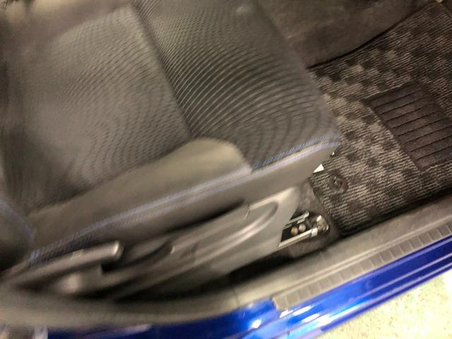 ムーヴカスタム　Ｘ　ハイパーＳＡ　４ＷＤ／走行５１６７８キロ／ナビ１年保証距離無制限　走行距離５１６７８キロ　４ＷＤ　車検整備付　フルセグナビ　ブルートゥース　純正マット　ＬＥＤヘッドランプ　アイドリングストップ　オート格納式ドアミラー　プッシュボタンスタート（埼玉県）の中古車