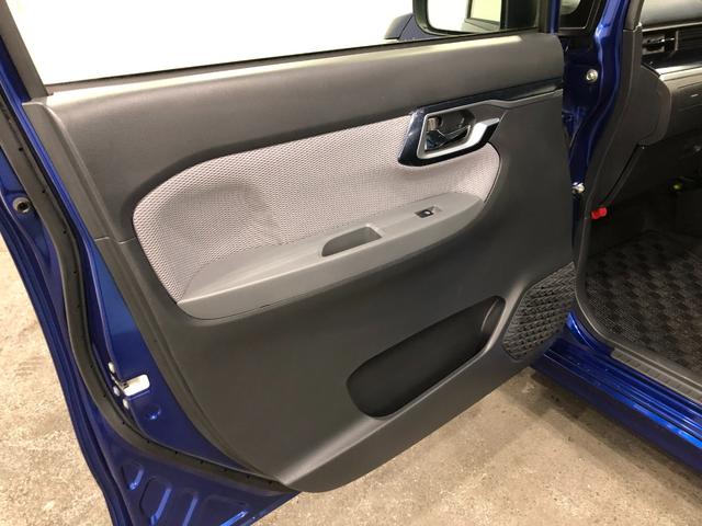 ムーヴカスタム　Ｘ　ハイパーＳＡ　４ＷＤ／走行５１６７８キロ／ナビ１年保証距離無制限　走行距離５１６７８キロ　４ＷＤ　車検整備付　フルセグナビ　ブルートゥース　純正マット　ＬＥＤヘッドランプ　アイドリングストップ　オート格納式ドアミラー　プッシュボタンスタート（埼玉県）の中古車