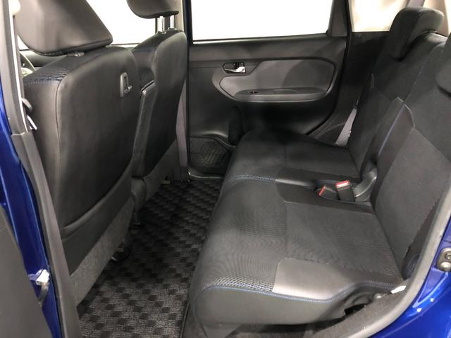 ムーヴカスタム　Ｘ　ハイパーＳＡ　４ＷＤ／走行５１６７８キロ／ナビ１年保証距離無制限　走行距離５１６７８キロ　４ＷＤ　車検整備付　フルセグナビ　ブルートゥース　純正マット　ＬＥＤヘッドランプ　アイドリングストップ　オート格納式ドアミラー　プッシュボタンスタート（埼玉県）の中古車