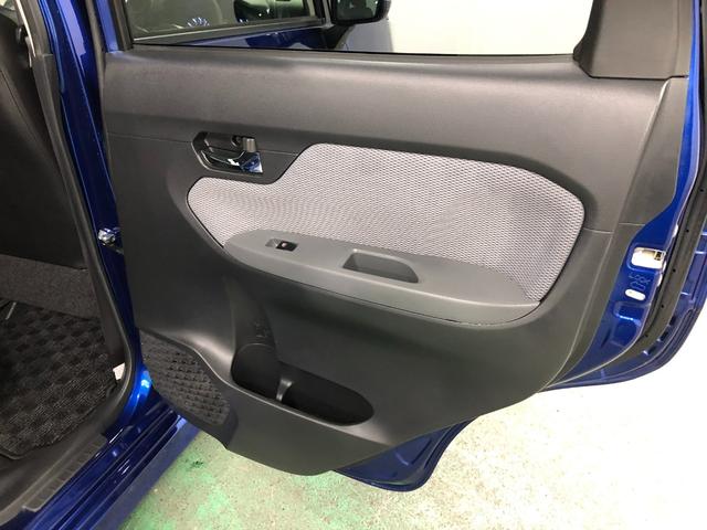 ムーヴカスタム　Ｘ　ハイパーＳＡ　４ＷＤ／走行５１６７８キロ／ナビ１年保証距離無制限　走行距離５１６７８キロ　４ＷＤ　車検整備付　フルセグナビ　ブルートゥース　純正マット　ＬＥＤヘッドランプ　アイドリングストップ　オート格納式ドアミラー　プッシュボタンスタート（埼玉県）の中古車