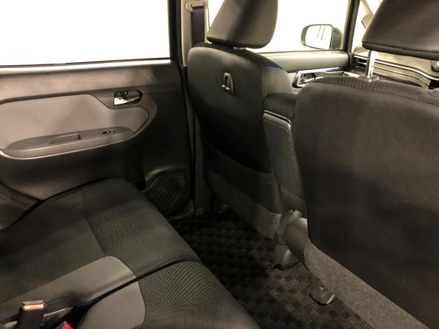 ムーヴカスタム　Ｘ　ハイパーＳＡ　４ＷＤ／走行５１６７８キロ／ナビ１年保証距離無制限　走行距離５１６７８キロ　４ＷＤ　車検整備付　フルセグナビ　ブルートゥース　純正マット　ＬＥＤヘッドランプ　アイドリングストップ　オート格納式ドアミラー　プッシュボタンスタート（埼玉県）の中古車