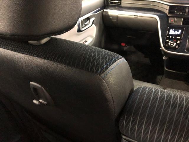 ムーヴカスタム　Ｘ　ハイパーＳＡ　４ＷＤ／走行５１６７８キロ／ナビ１年保証距離無制限　走行距離５１６７８キロ　４ＷＤ　車検整備付　フルセグナビ　ブルートゥース　純正マット　ＬＥＤヘッドランプ　アイドリングストップ　オート格納式ドアミラー　プッシュボタンスタート（埼玉県）の中古車