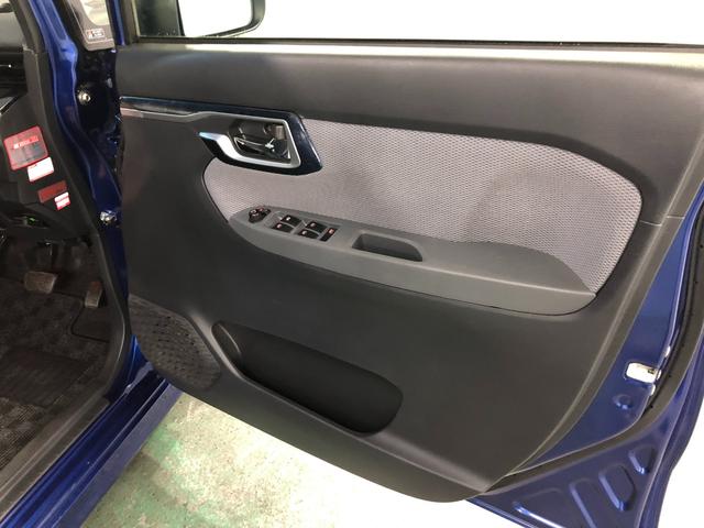 ムーヴカスタム　Ｘ　ハイパーＳＡ　４ＷＤ／走行５１６７８キロ／ナビ１年保証距離無制限　走行距離５１６７８キロ　４ＷＤ　車検整備付　フルセグナビ　ブルートゥース　純正マット　ＬＥＤヘッドランプ　アイドリングストップ　オート格納式ドアミラー　プッシュボタンスタート（埼玉県）の中古車