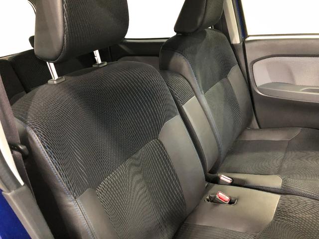 ムーヴカスタム　Ｘ　ハイパーＳＡ　４ＷＤ／走行５１６７８キロ／ナビ１年保証距離無制限　走行距離５１６７８キロ　４ＷＤ　車検整備付　フルセグナビ　ブルートゥース　純正マット　ＬＥＤヘッドランプ　アイドリングストップ　オート格納式ドアミラー　プッシュボタンスタート（埼玉県）の中古車