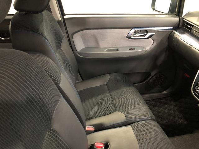 ムーヴカスタム　Ｘ　ハイパーＳＡ　４ＷＤ／走行５１６７８キロ／ナビ１年保証距離無制限　走行距離５１６７８キロ　４ＷＤ　車検整備付　フルセグナビ　ブルートゥース　純正マット　ＬＥＤヘッドランプ　アイドリングストップ　オート格納式ドアミラー　プッシュボタンスタート（埼玉県）の中古車