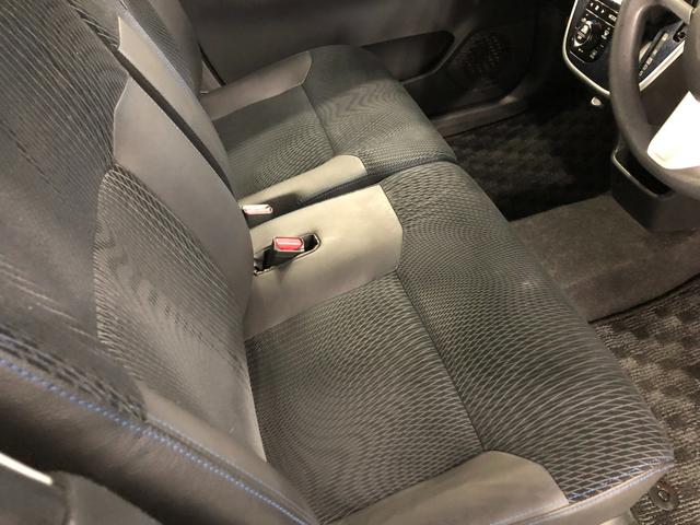 ムーヴカスタム　Ｘ　ハイパーＳＡ　４ＷＤ／走行５１６７８キロ／ナビ１年保証距離無制限　走行距離５１６７８キロ　４ＷＤ　車検整備付　フルセグナビ　ブルートゥース　純正マット　ＬＥＤヘッドランプ　アイドリングストップ　オート格納式ドアミラー　プッシュボタンスタート（埼玉県）の中古車