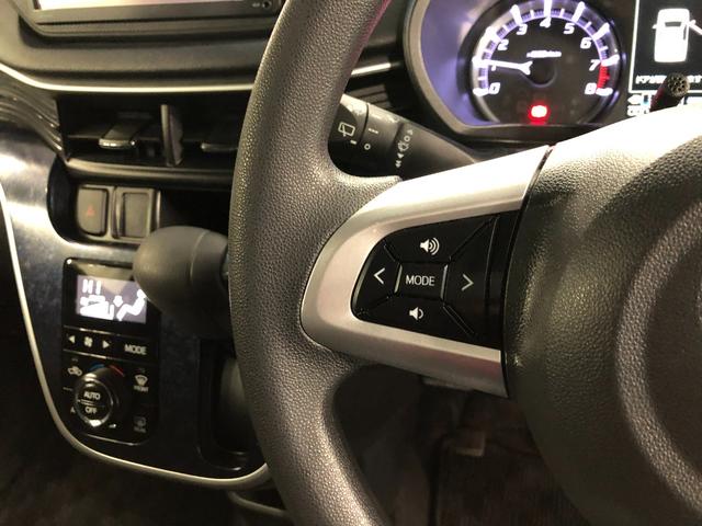 ムーヴカスタム　Ｘ　ハイパーＳＡ　４ＷＤ／走行５１６７８キロ／ナビ１年保証距離無制限　走行距離５１６７８キロ　４ＷＤ　車検整備付　フルセグナビ　ブルートゥース　純正マット　ＬＥＤヘッドランプ　アイドリングストップ　オート格納式ドアミラー　プッシュボタンスタート（埼玉県）の中古車