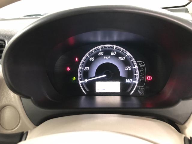 デイズＪ　走行７８３３０キロ／車検整備付／ＣＤチューナー一年保証・走行距離無制限走行７８３３０キロ　車検整備付　ＣＤチューナー　助手席エアバック　純正カーペットマット　ベンチシート　キーレス（埼玉県）の中古車