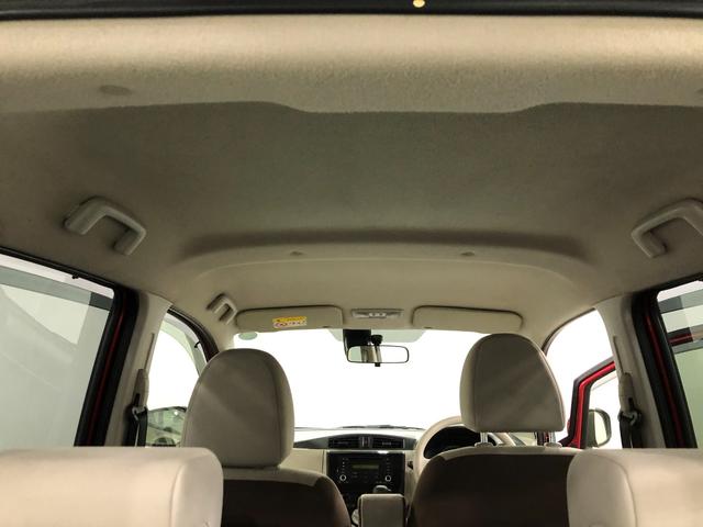 デイズＪ　走行７８３３０キロ／車検整備付／ＣＤチューナー一年保証・走行距離無制限走行７８３３０キロ　車検整備付　ＣＤチューナー　助手席エアバック　純正カーペットマット　ベンチシート　キーレス（埼玉県）の中古車