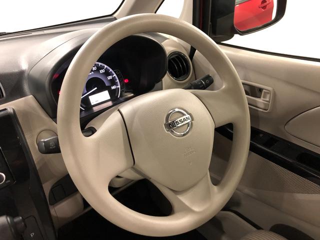 デイズＪ　走行７８３３０キロ／車検整備付／ＣＤチューナー一年保証・走行距離無制限走行７８３３０キロ　車検整備付　ＣＤチューナー　助手席エアバック　純正カーペットマット　ベンチシート　キーレス（埼玉県）の中古車