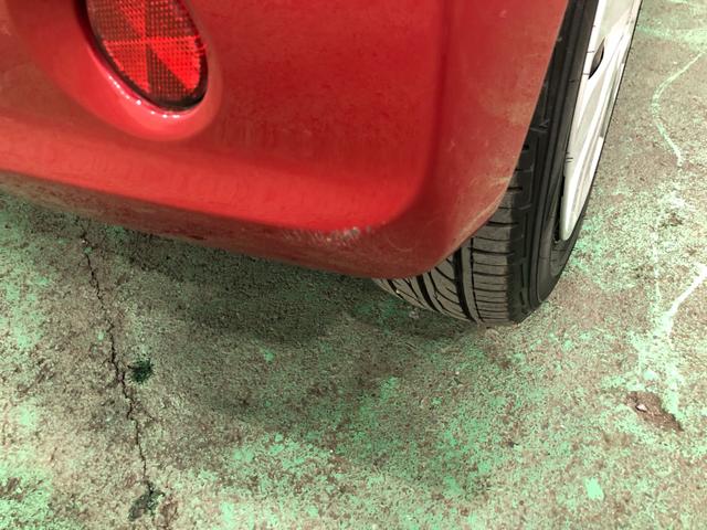 デイズＪ　走行７８３３０キロ／車検整備付／ＣＤチューナー一年保証・走行距離無制限走行７８３３０キロ　車検整備付　ＣＤチューナー　助手席エアバック　純正カーペットマット　ベンチシート　キーレス（埼玉県）の中古車