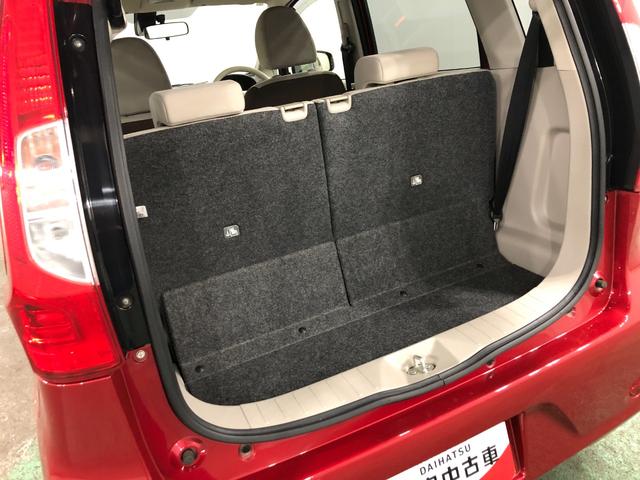 デイズＪ　走行７８３３０キロ／車検整備付／ＣＤチューナー一年保証・走行距離無制限走行７８３３０キロ　車検整備付　ＣＤチューナー　助手席エアバック　純正カーペットマット　ベンチシート　キーレス（埼玉県）の中古車