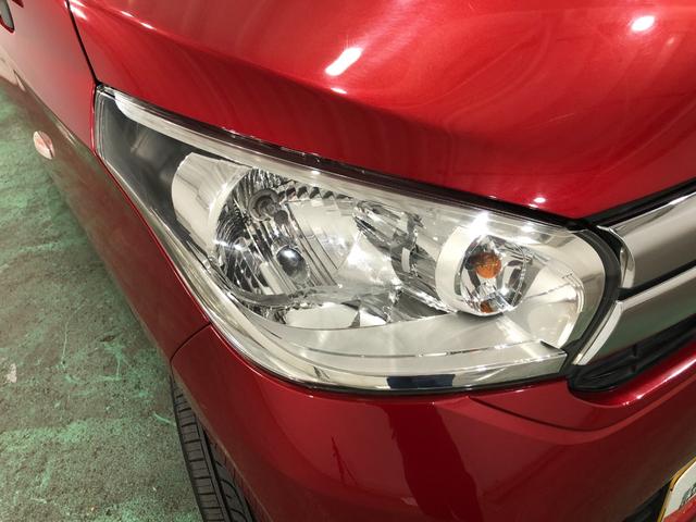 デイズＪ　走行７８３３０キロ／車検整備付／ＣＤチューナー一年保証・走行距離無制限走行７８３３０キロ　車検整備付　ＣＤチューナー　助手席エアバック　純正カーペットマット　ベンチシート　キーレス（埼玉県）の中古車