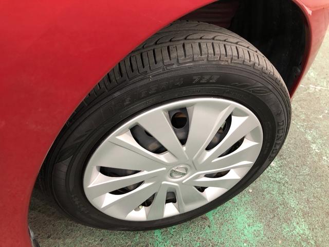 デイズＪ　走行７８３３０キロ／車検整備付／ＣＤチューナー一年保証・走行距離無制限走行７８３３０キロ　車検整備付　ＣＤチューナー　助手席エアバック　純正カーペットマット　ベンチシート　キーレス（埼玉県）の中古車