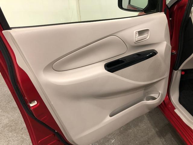 デイズＪ　走行７８３３０キロ／車検整備付／ＣＤチューナー一年保証・走行距離無制限走行７８３３０キロ　車検整備付　ＣＤチューナー　助手席エアバック　純正カーペットマット　ベンチシート　キーレス（埼玉県）の中古車