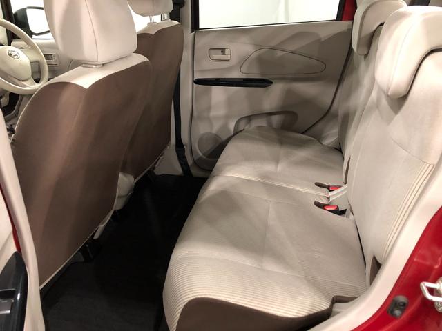 デイズＪ　走行７８３３０キロ／車検整備付／ＣＤチューナー一年保証・走行距離無制限走行７８３３０キロ　車検整備付　ＣＤチューナー　助手席エアバック　純正カーペットマット　ベンチシート　キーレス（埼玉県）の中古車