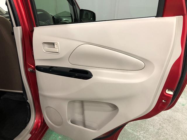 デイズＪ　走行７８３３０キロ／車検整備付／ＣＤチューナー一年保証・走行距離無制限走行７８３３０キロ　車検整備付　ＣＤチューナー　助手席エアバック　純正カーペットマット　ベンチシート　キーレス（埼玉県）の中古車