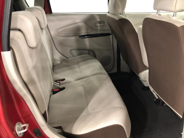デイズＪ　走行７８３３０キロ／車検整備付／ＣＤチューナー一年保証・走行距離無制限走行７８３３０キロ　車検整備付　ＣＤチューナー　助手席エアバック　純正カーペットマット　ベンチシート　キーレス（埼玉県）の中古車
