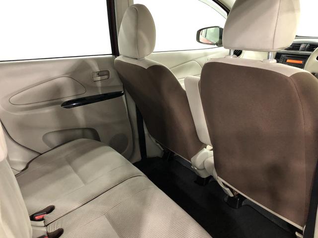 デイズＪ　走行７８３３０キロ／車検整備付／ＣＤチューナー一年保証・走行距離無制限走行７８３３０キロ　車検整備付　ＣＤチューナー　助手席エアバック　純正カーペットマット　ベンチシート　キーレス（埼玉県）の中古車