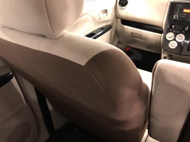 デイズＪ　走行７８３３０キロ／車検整備付／ＣＤチューナー一年保証・走行距離無制限走行７８３３０キロ　車検整備付　ＣＤチューナー　助手席エアバック　純正カーペットマット　ベンチシート　キーレス（埼玉県）の中古車