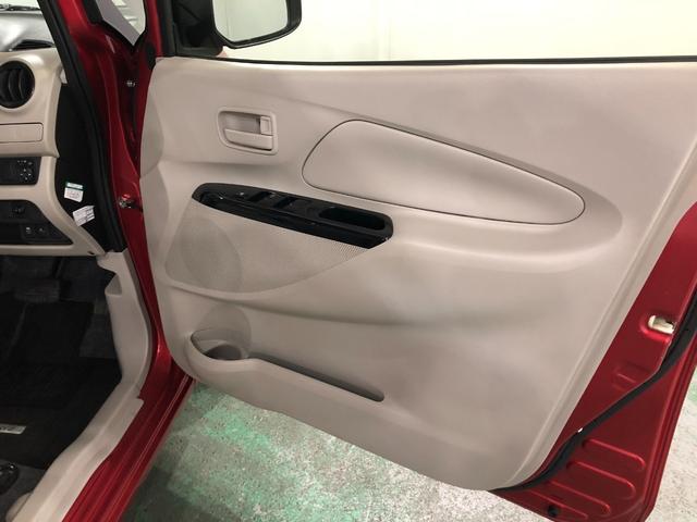 デイズＪ　走行７８３３０キロ／車検整備付／ＣＤチューナー一年保証・走行距離無制限走行７８３３０キロ　車検整備付　ＣＤチューナー　助手席エアバック　純正カーペットマット　ベンチシート　キーレス（埼玉県）の中古車