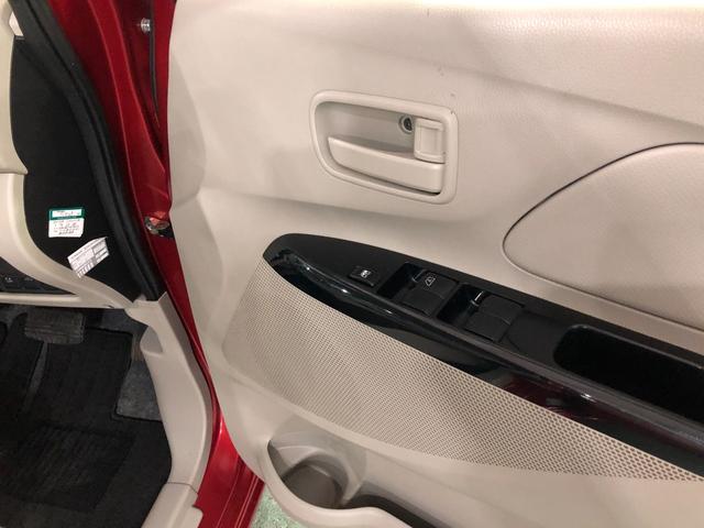 デイズＪ　走行７８３３０キロ／車検整備付／ＣＤチューナー一年保証・走行距離無制限走行７８３３０キロ　車検整備付　ＣＤチューナー　助手席エアバック　純正カーペットマット　ベンチシート　キーレス（埼玉県）の中古車