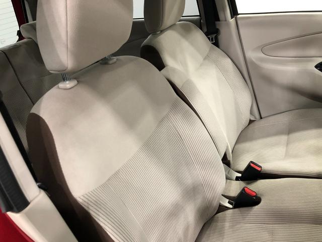 デイズＪ　走行７８３３０キロ／車検整備付／ＣＤチューナー一年保証・走行距離無制限走行７８３３０キロ　車検整備付　ＣＤチューナー　助手席エアバック　純正カーペットマット　ベンチシート　キーレス（埼玉県）の中古車