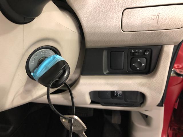 デイズＪ　走行７８３３０キロ／車検整備付／ＣＤチューナー一年保証・走行距離無制限走行７８３３０キロ　車検整備付　ＣＤチューナー　助手席エアバック　純正カーペットマット　ベンチシート　キーレス（埼玉県）の中古車