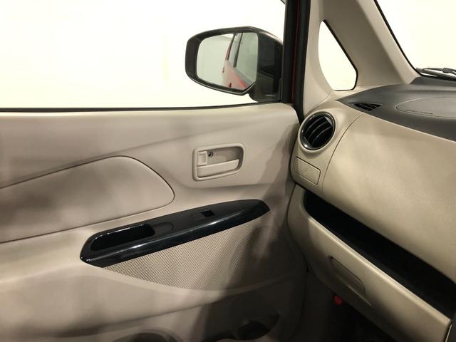 デイズＪ　走行７８３３０キロ／車検整備付／ＣＤチューナー一年保証・走行距離無制限走行７８３３０キロ　車検整備付　ＣＤチューナー　助手席エアバック　純正カーペットマット　ベンチシート　キーレス（埼玉県）の中古車