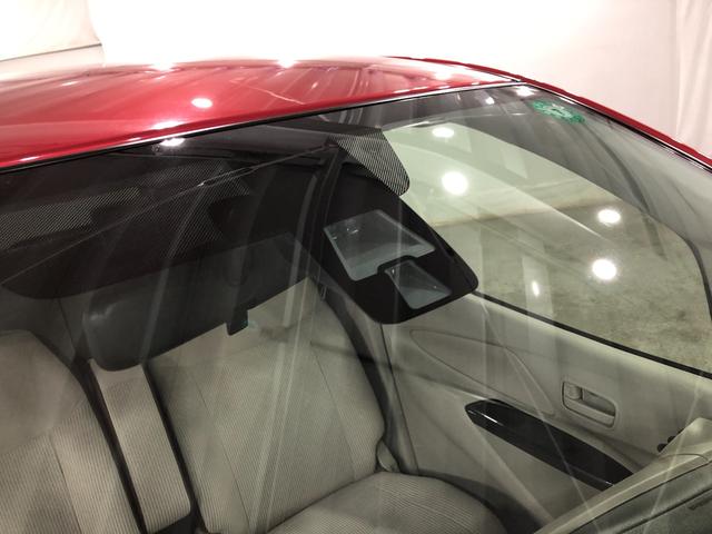 デイズＪ　走行７８３３０キロ／車検整備付／ＣＤチューナー一年保証・走行距離無制限走行７８３３０キロ　車検整備付　ＣＤチューナー　助手席エアバック　純正カーペットマット　ベンチシート　キーレス（埼玉県）の中古車