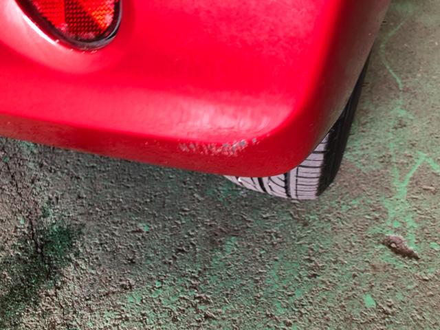 デイズＪ　走行７８３３０キロ／車検整備付／ＣＤチューナー一年保証・走行距離無制限走行７８３３０キロ　車検整備付　ＣＤチューナー　助手席エアバック　純正カーペットマット　ベンチシート　キーレス（埼玉県）の中古車