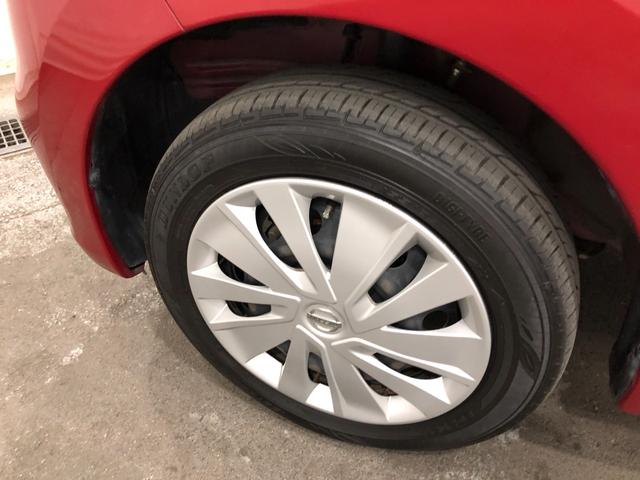 デイズＪ　走行７８３３０キロ／車検整備付／ＣＤチューナー一年保証・走行距離無制限走行７８３３０キロ　車検整備付　ＣＤチューナー　助手席エアバック　純正カーペットマット　ベンチシート　キーレス（埼玉県）の中古車