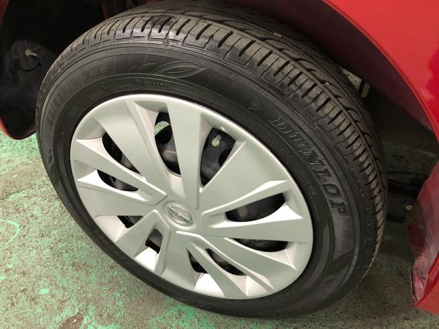 デイズＪ　走行７８３３０キロ／車検整備付／ＣＤチューナー一年保証・走行距離無制限走行７８３３０キロ　車検整備付　ＣＤチューナー　助手席エアバック　純正カーペットマット　ベンチシート　キーレス（埼玉県）の中古車