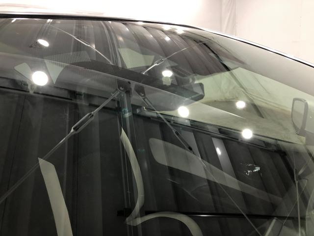 ノートX 車検整備付/走行15434キロ/フルセグナビ/ドラレコ1年保証距離無制限 走行距離15434キロ 車検整備付 フルセグナビ ブルートゥース ドライブレコーダー 純正カーペットマット オートライト 電動格納式ドアミラー(埼玉県)の中古車