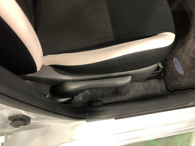 ノートX 車検整備付/走行15434キロ/フルセグナビ/ドラレコ1年保証距離無制限 走行距離15434キロ 車検整備付 フルセグナビ ブルートゥース ドライブレコーダー 純正カーペットマット オートライト 電動格納式ドアミラー(埼玉県)の中古車