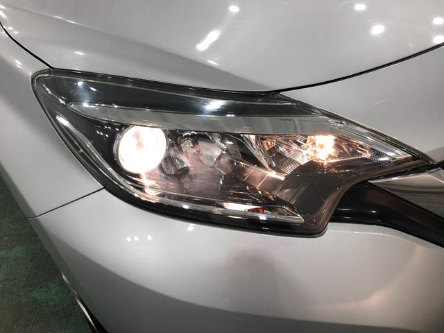 ノートX 車検整備付/走行15434キロ/フルセグナビ/ドラレコ1年保証距離無制限 走行距離15434キロ 車検整備付 フルセグナビ ブルートゥース ドライブレコーダー 純正カーペットマット オートライト 電動格納式ドアミラー(埼玉県)の中古車