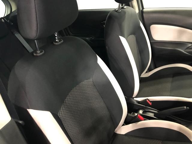 ノートX 車検整備付/走行15434キロ/フルセグナビ/ドラレコ1年保証距離無制限 走行距離15434キロ 車検整備付 フルセグナビ ブルートゥース ドライブレコーダー 純正カーペットマット オートライト 電動格納式ドアミラー(埼玉県)の中古車