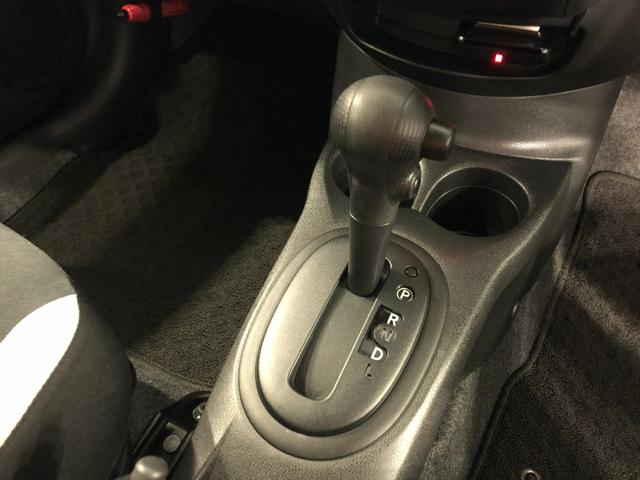 ノートX 車検整備付/走行15434キロ/フルセグナビ/ドラレコ1年保証距離無制限 走行距離15434キロ 車検整備付 フルセグナビ ブルートゥース ドライブレコーダー 純正カーペットマット オートライト 電動格納式ドアミラー(埼玉県)の中古車